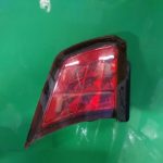 Stop Lamp Jb2 Sambungan Gq