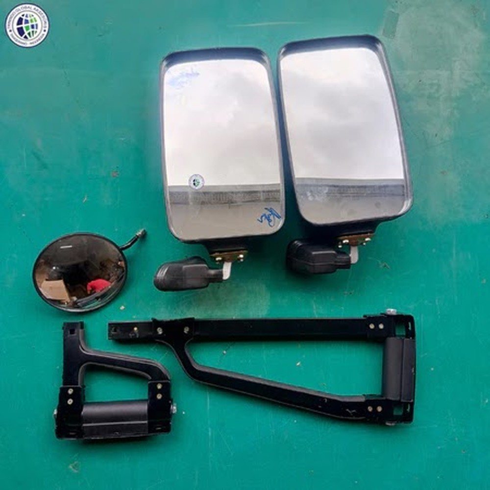 Spion Turbo Spion Turbo