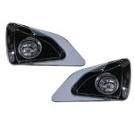 Foglamp Jb3