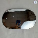 Kaca Gagang Spion Avante