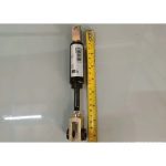 Gas Spring Jok Daff Pendek 650N