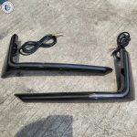 Lampu Bumper Belakang Sr3