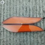 Sein Tangkai Spion Avante