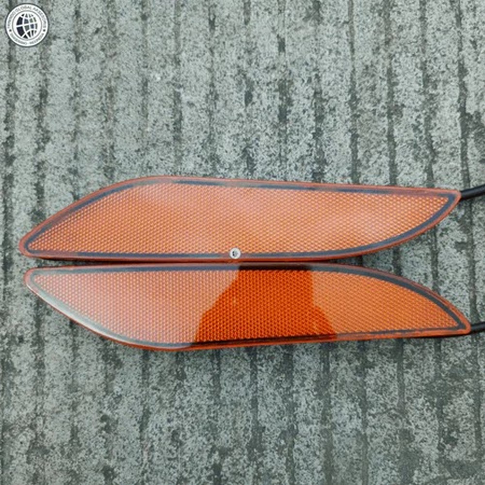 Sein Tangkai Spion Avante Sein Tangkai Spion Avante