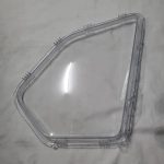 Micca Head Lamp Jetbus 5