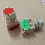 Saklar Switch
