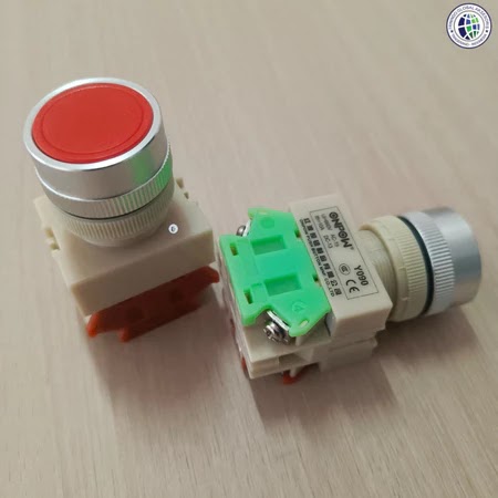 Saklar Switch Saklar Switch - Gambar 1