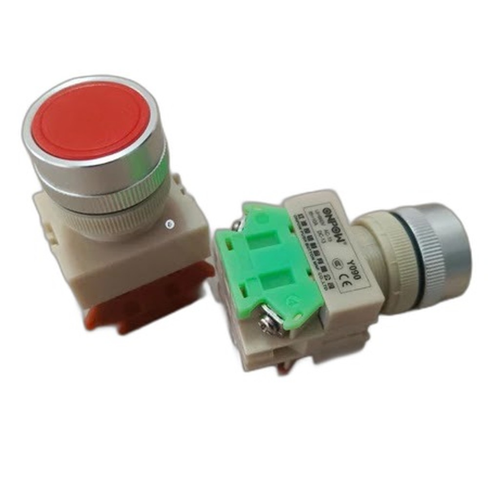 Saklar Switch Saklar Switch