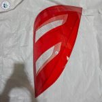 Micca Stop Lamp Jetbus 1 Big