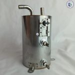 Tabung Dispenser