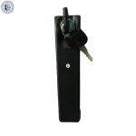 Handle Pintu Bus