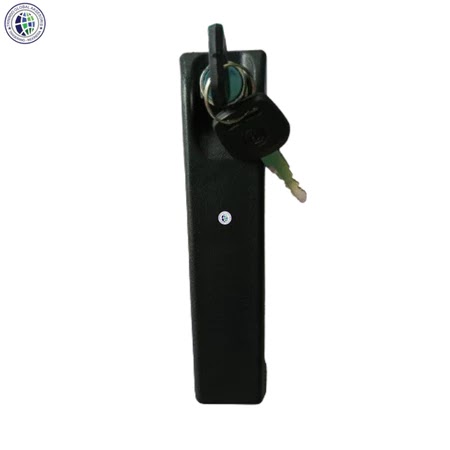 Handle Pintu Bus Handle Pintu Bus - Gambar 1