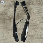 Stang Wiper Double