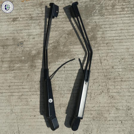 Stang Wiper Double Stang Wiper Double - Gambar 1