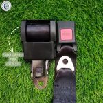 Saety Belt 2 Titik Otomatis