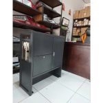Dispenser Besar