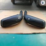 Spion No Led Jetbus 5