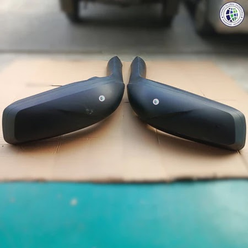 Spion No Led Jetbus 5 Spion No Led Jetbus 5