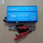 Inverter Suoer Ksa-1000Bf
