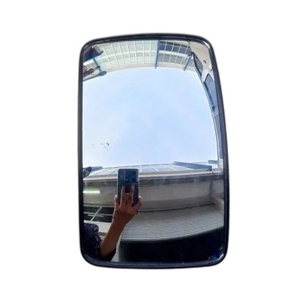 Kaca Kecil Spion Busway Kaca Kecil Spion Busway