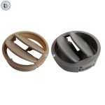 Lobang Louver Ac Dia 70Mm