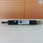 Gas Spring Jok 26Cm 450N