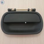 Handle Pintu Luar Elf