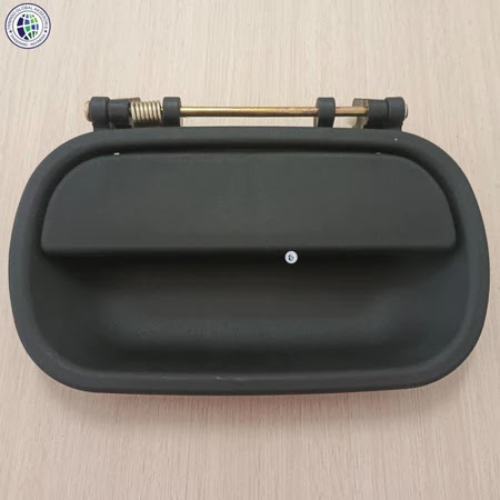Handle Pintu Luar Elf Handle Pintu Luar Elf - Gambar 1