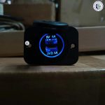 Usb Charger Drat