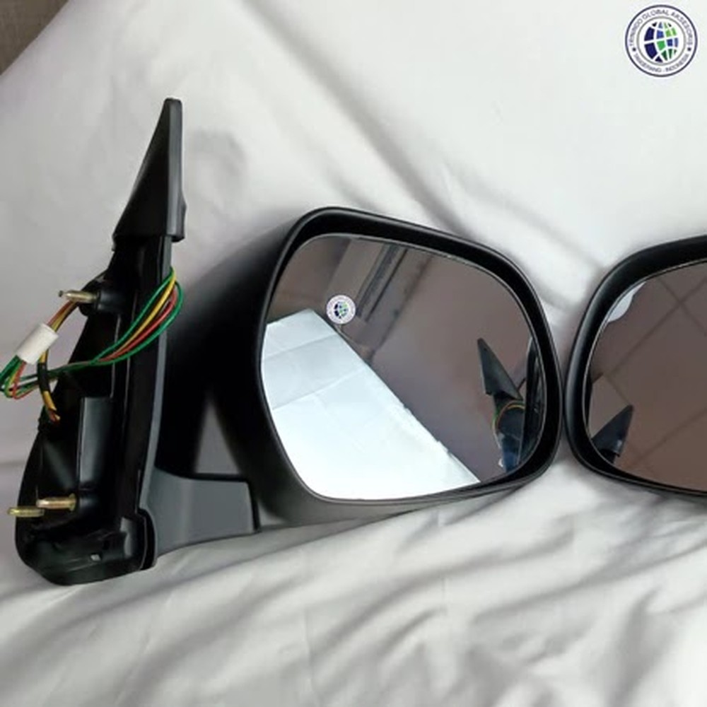 Spion Toyota Hiace Spion Toyota Hiace