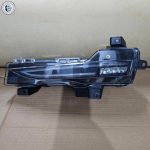 Foglamp Legacy Sr3 Neo