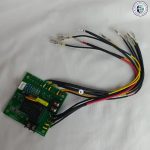 Relay Dispenser