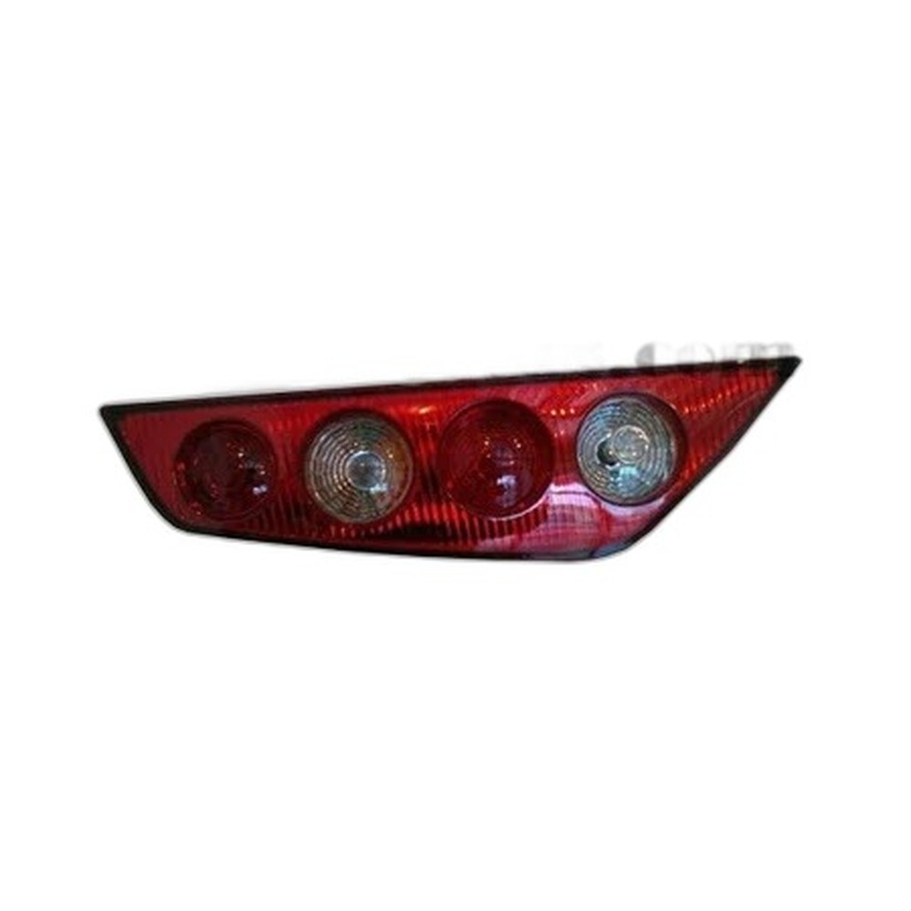 Stop Lamp Kopaja Stop Lamp Kopaja