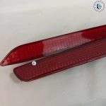 Reflektor Rear Bumper Jetbus 5