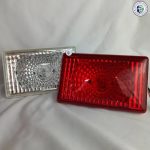 Stop Lamp  Formosa