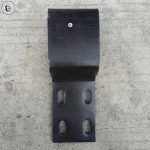 Engsel Pintu Evo