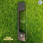 Handle Pull Plastik