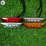 Marker Lamp G7