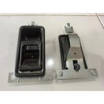 Handle Dalam L300