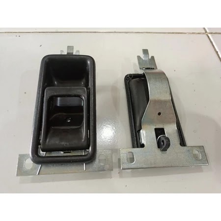 Handle Dalam L300 Handle Dalam L300 - Gambar 1