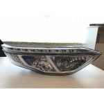 Head Lamp  Legacy Sky With Alis