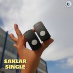 Saklar Single