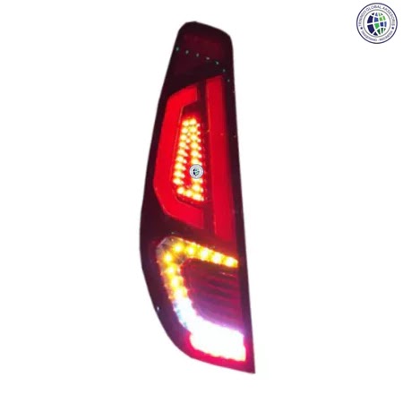 Stop Lamp Comil Stop Lamp Comil - Gambar 1