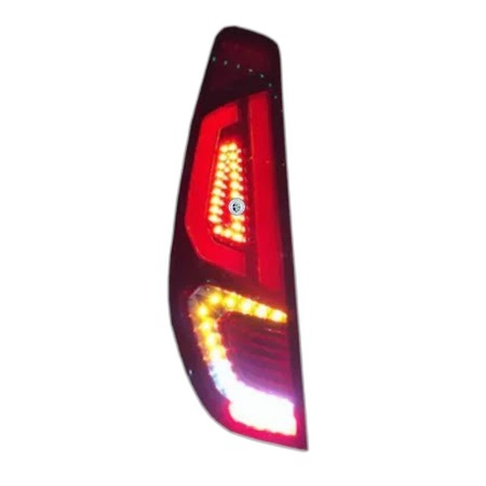Stop Lamp Comil Stop Lamp Comil