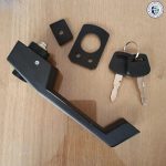 Handle Happic Setra