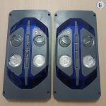 Louver Ac Jetbus 3