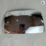 Kaca Gagang Spion Shd