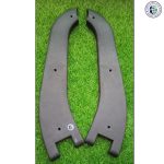 Cover Tangkai Spion Elektrik