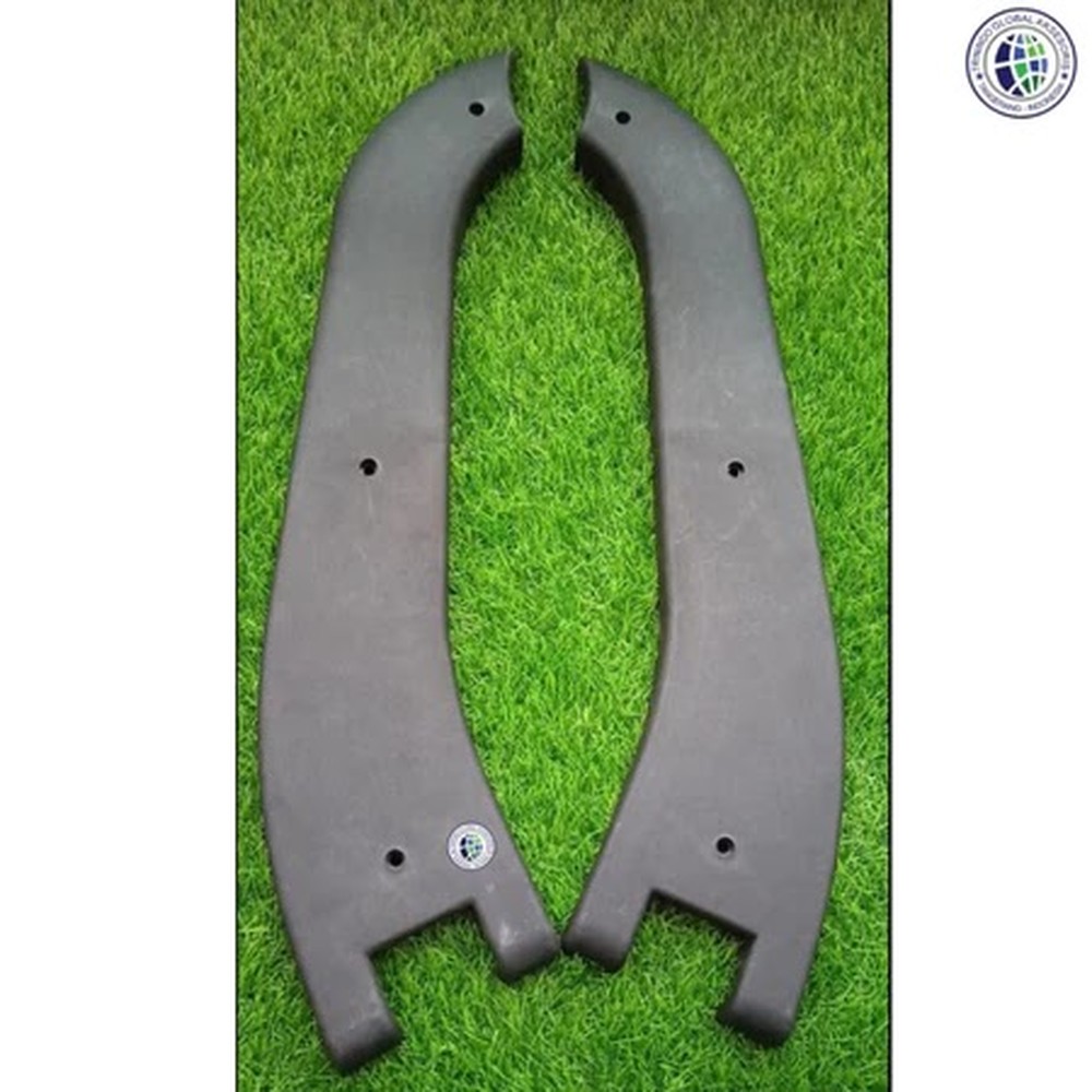 Cover Tangkai Spion Elektrik Cover Tangkai Spion Elektrik