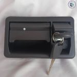 Handle Bagasi Setra Italy